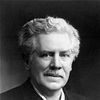 Gustaf Retzius