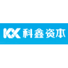 Kexin Capital