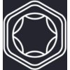 standBystand 