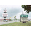 Roseville, Michigan