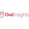 Owl Insights