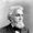 Wharton Barker