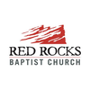 Red Rocks Baptist Church