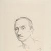 Jean Veber
