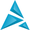 Artix Linux