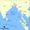 Bay of Bengal
