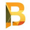 Beta-start