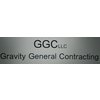 Gravity General Contracting