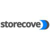 Storecove