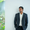 Anudeep Thommandru