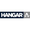 Hangar A