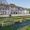 Niederbronn-les-Bains