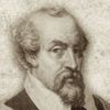 Demetrio Canevari
