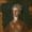 Louis I of Etruria