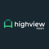 Highview Apps