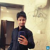 Robin Bansal
