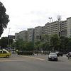 Rio de Janeiro State University