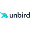 Unbird