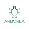 Arborea