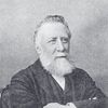George James Symons