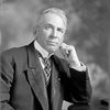 William Alden Smith