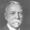 Horace A. Moses