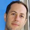 Adam Mansbach