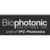 Biophotonic Solutions
