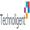 Technoligent