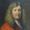Thomas Corneille