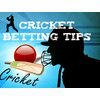 cricbattips