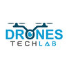 Drones Tech Lab