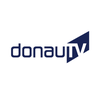 Donau TV