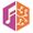 MusicBrainz