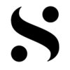 Spreds 