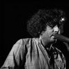 Dan Bejar