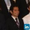 Mudit Khurana