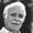 John William Atkinson