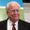 Peter H. Raven