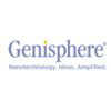 Genisphere
