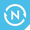 Notesgen 