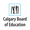 Queen Elizabeth High School (Calgary)