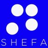 SHEFA