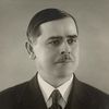 Theodor Capidan