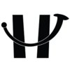 Huboor