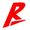 RBG Technologies