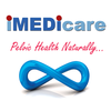 IMEDicare Ltd