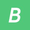 BriskSale