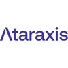 Ataraxis