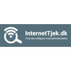 InternetTjek